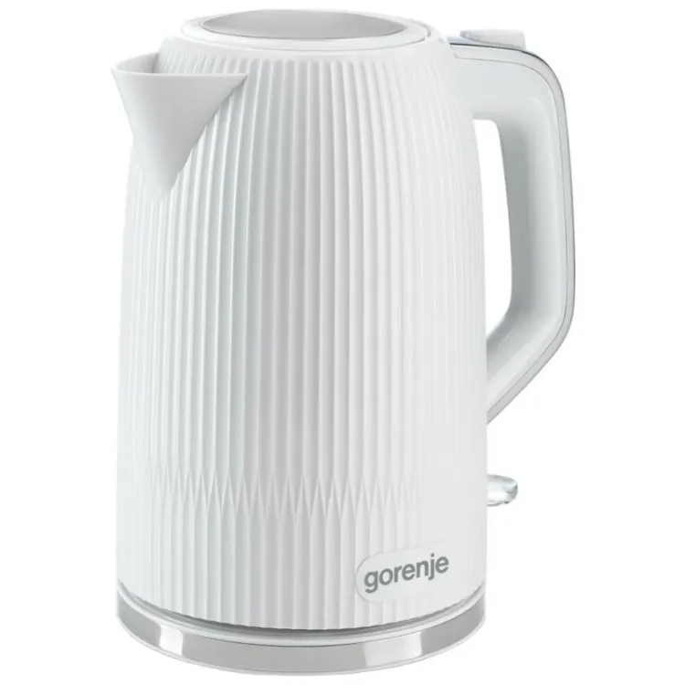 Alles GORENJE kuhalo vode K17DPW