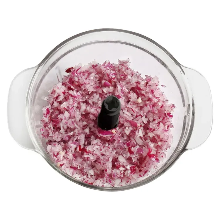 Alles GORENJE sjeckalica S400XG