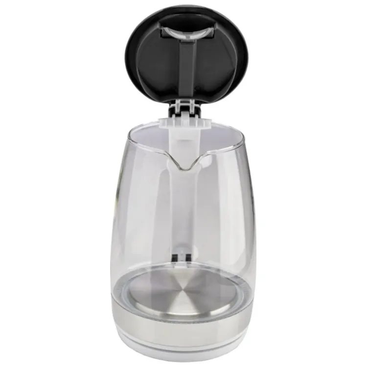 Alles GORENJE kuhalo vode K17GXG