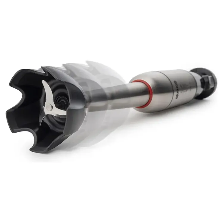 Alles GORENJE mikser štapni HBX1500VS