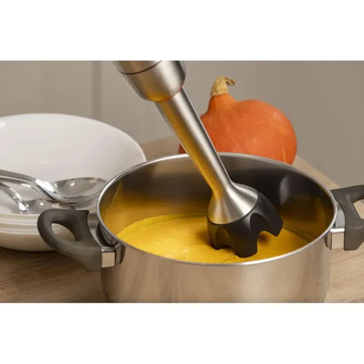 Alles GORENJE mikser štapni HBX1500VS