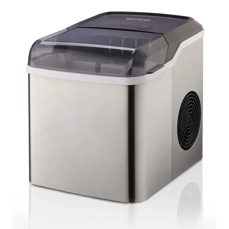 Alles GORENJE ledomat IMD1200SB