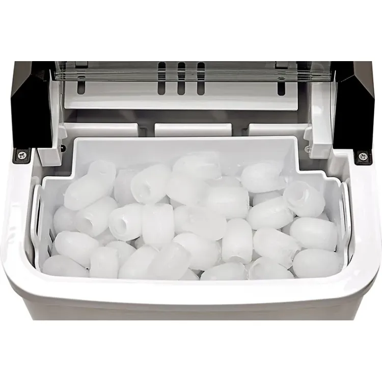 Alles GORENJE ledomat IMD1200SB