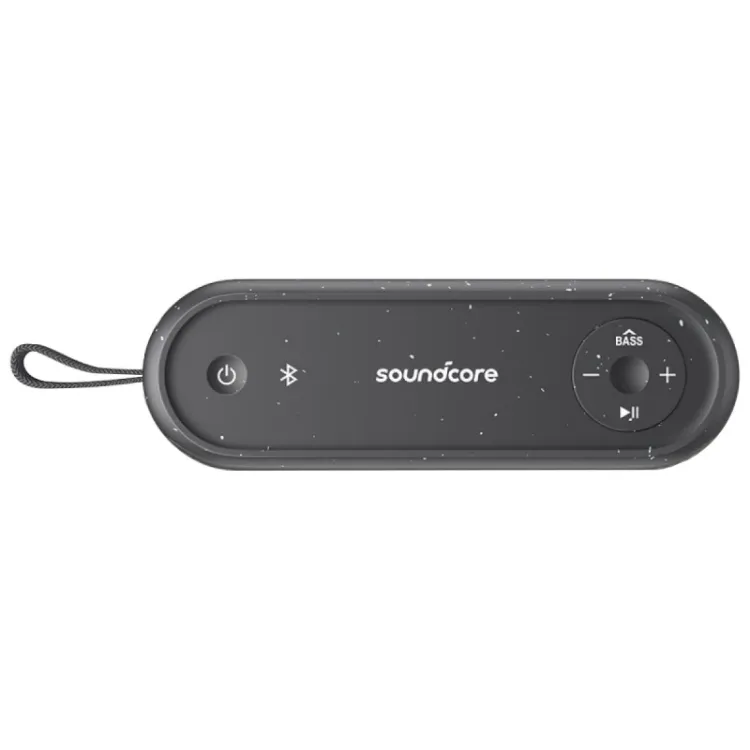 Alles ANKER SOUNDCORE zvučnik MOTION 100 CRNI