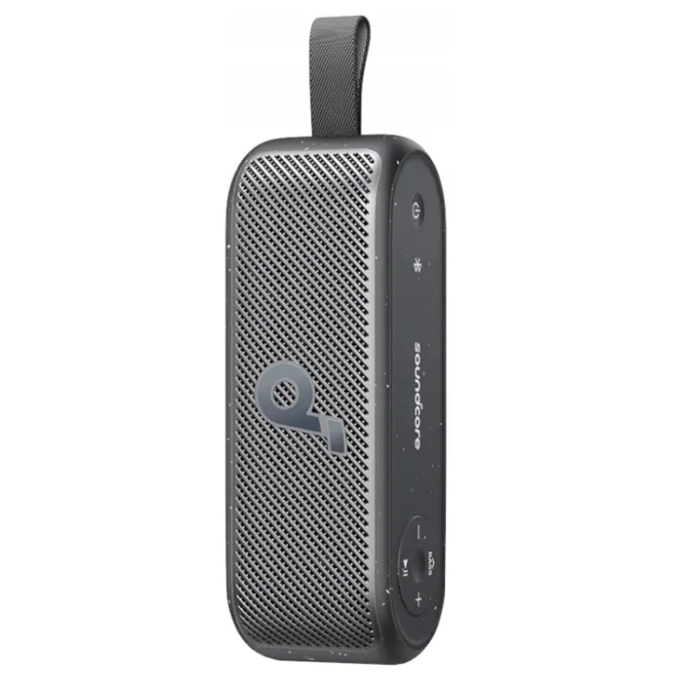 Alles ANKER SOUNDCORE zvučnik MOTION 100 CRNI