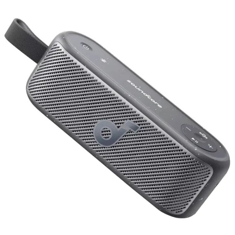 Alles ANKER SOUNDCORE zvučnik MOTION 100 CRNI