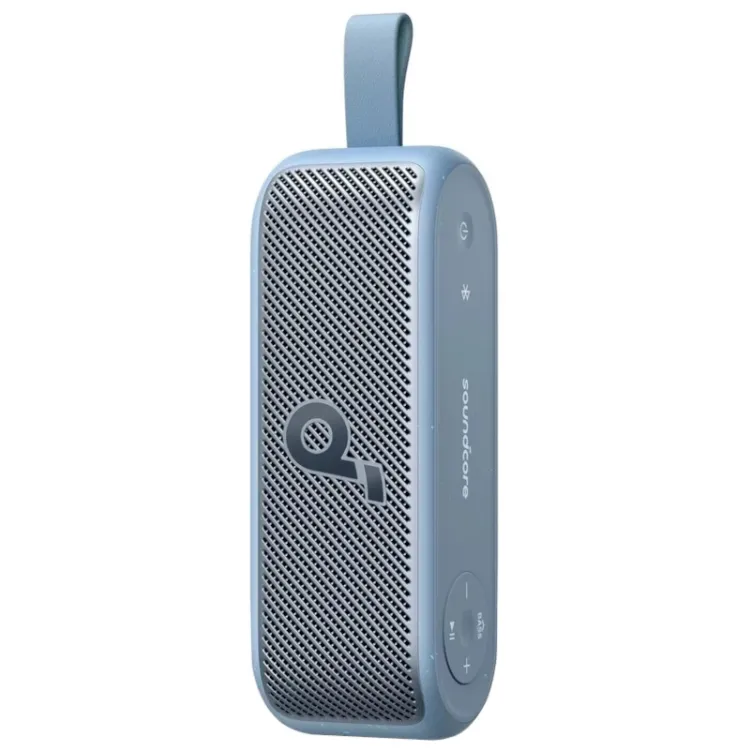 Alles ANKER SOUNDCORE zvučnik MOTION 100 PLAVI