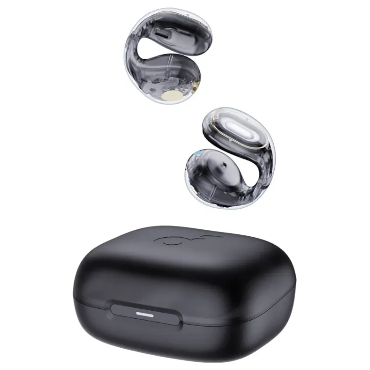 Alles ANKER SOUNDCORE slušalice C30I CRNE