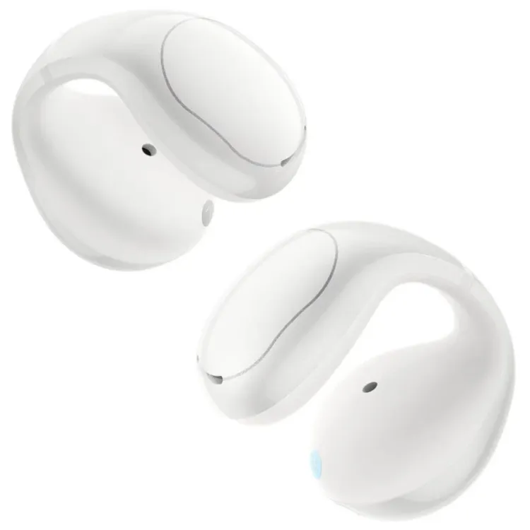 Alles ANKER SOUNDCORE slušalice C30I BIJELE