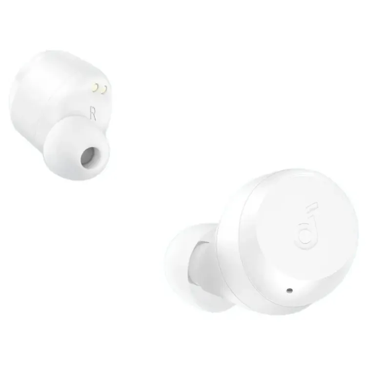 Alles ANKER SOUNDCORE slušalice A25I BIJELE