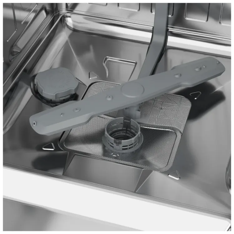 Alles BEKO perilica posuđa ugradbena BDIN25321