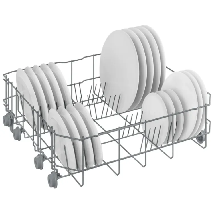 Alles BEKO perilica posuđa ugradbena BDIN25321