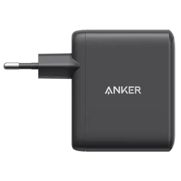 Alles ANKER punjač 736 3-portni 100W