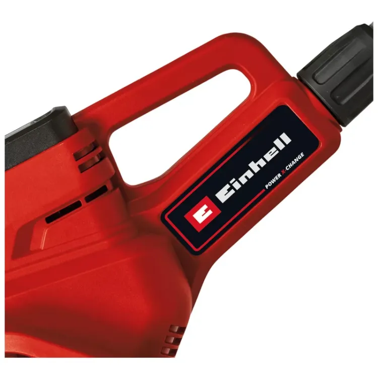 Alles EINHELL akumulatorska kopačica GE-CR 18/20 Li E - Solo