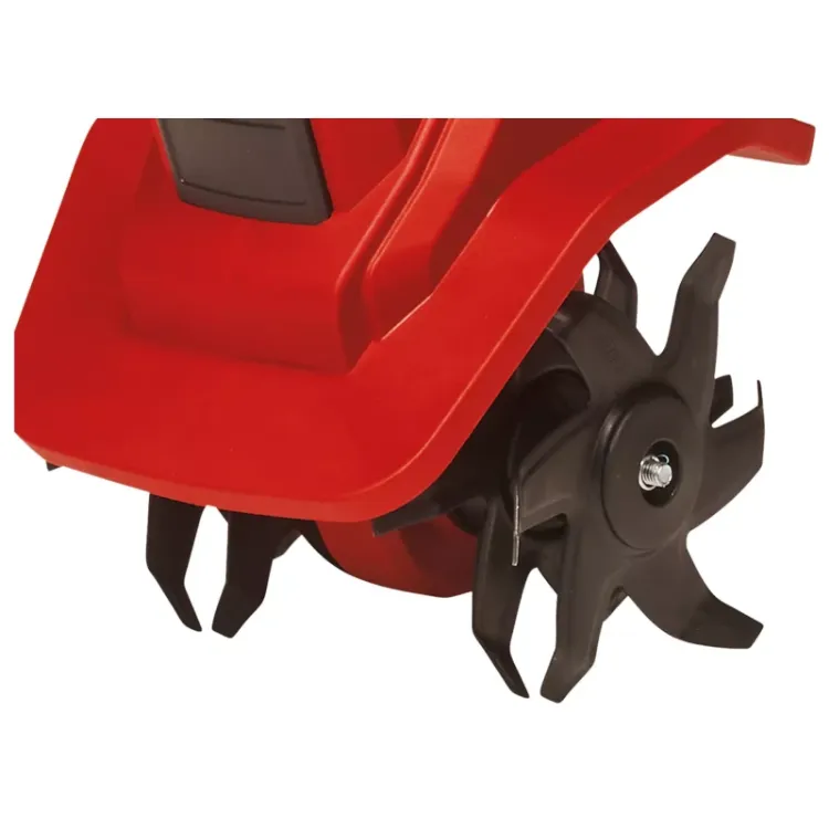 Alles EINHELL akumulatorska kopačica GE-CR 18/20 Li E - Solo