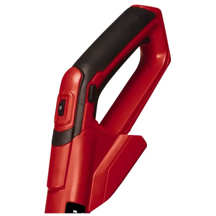 Alles EINHELL akumulatorska kopačica GE-CR 18/20 Li E - Solo