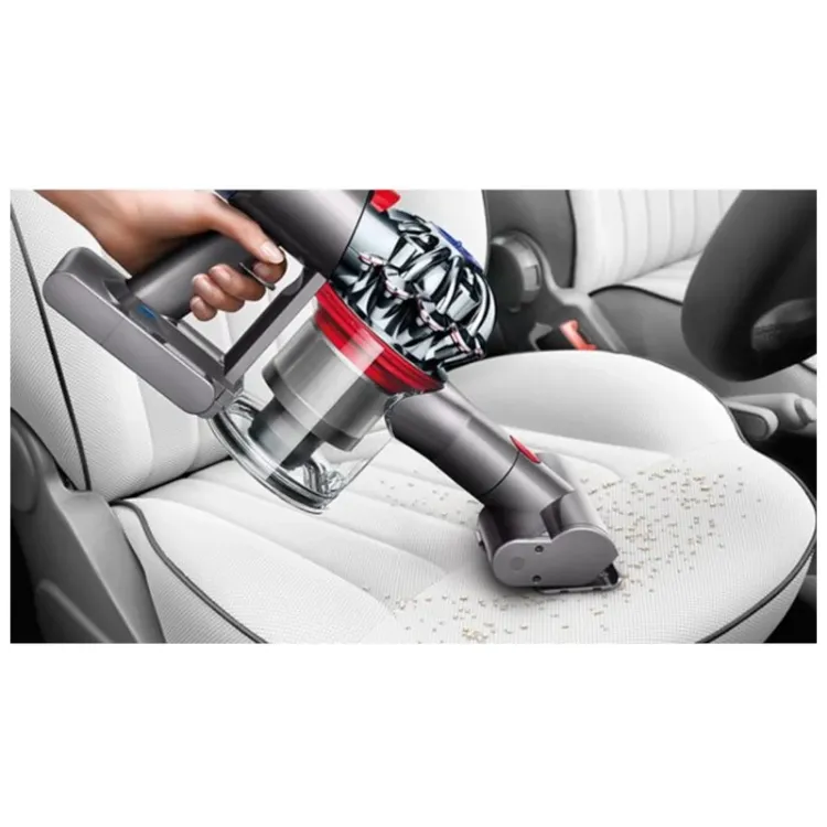 Alles DYSON bežični usisavač V8 total clean