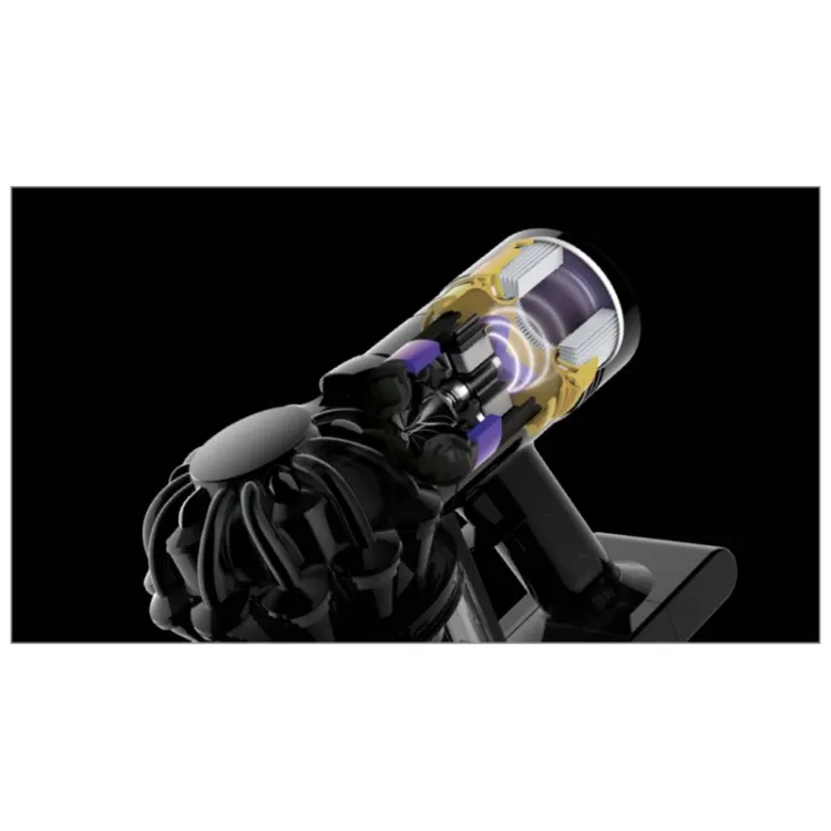 Alles DYSON bežični usisavač V8 total clean