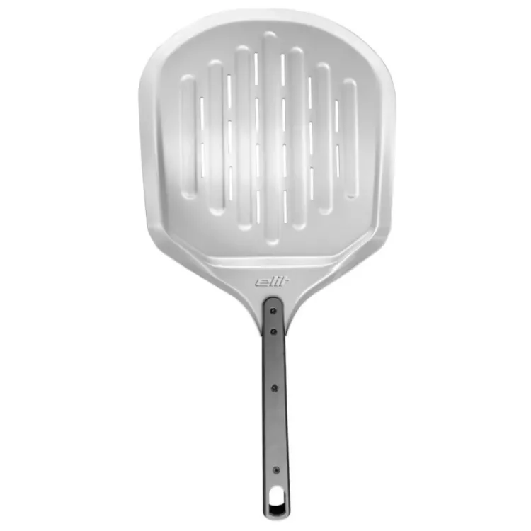 Alles ELIT električni pekač pizze PIZZARELLA