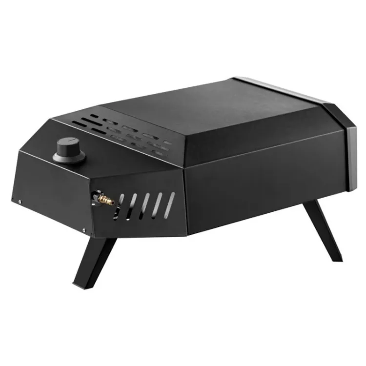 Alles ELIT plinski pekač pizze PIZZARELLA VELOCE