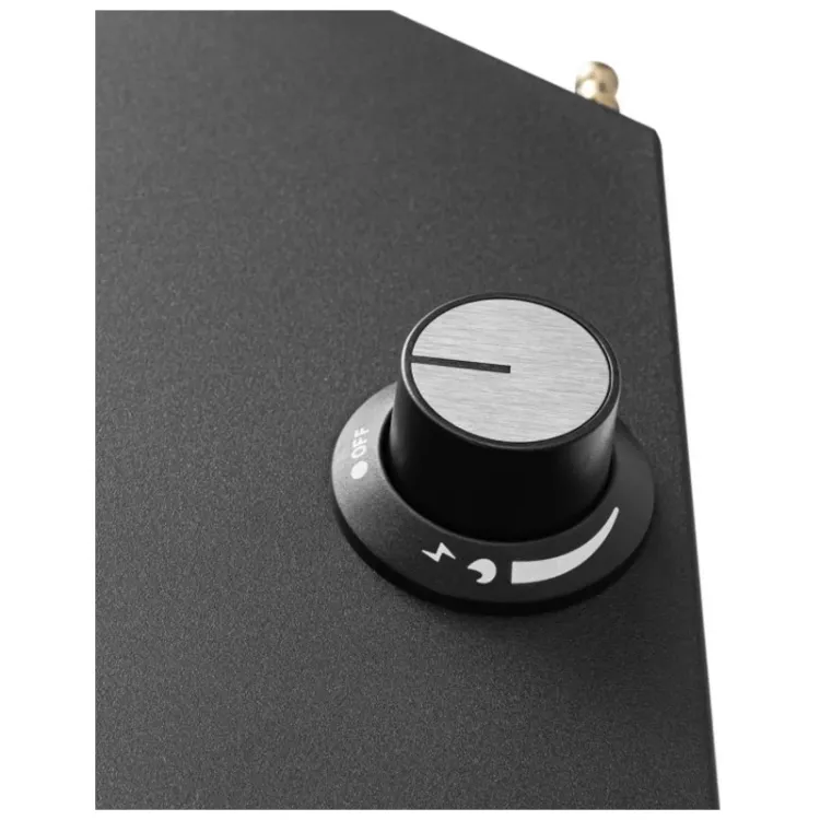 Alles ELIT plinski pekač pizze PIZZARELLA VELOCE