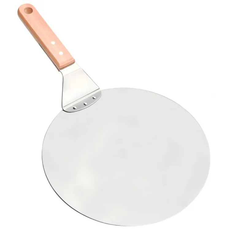 Alles ELIT plinski pekač pizze PIZZARELLA VELOCE