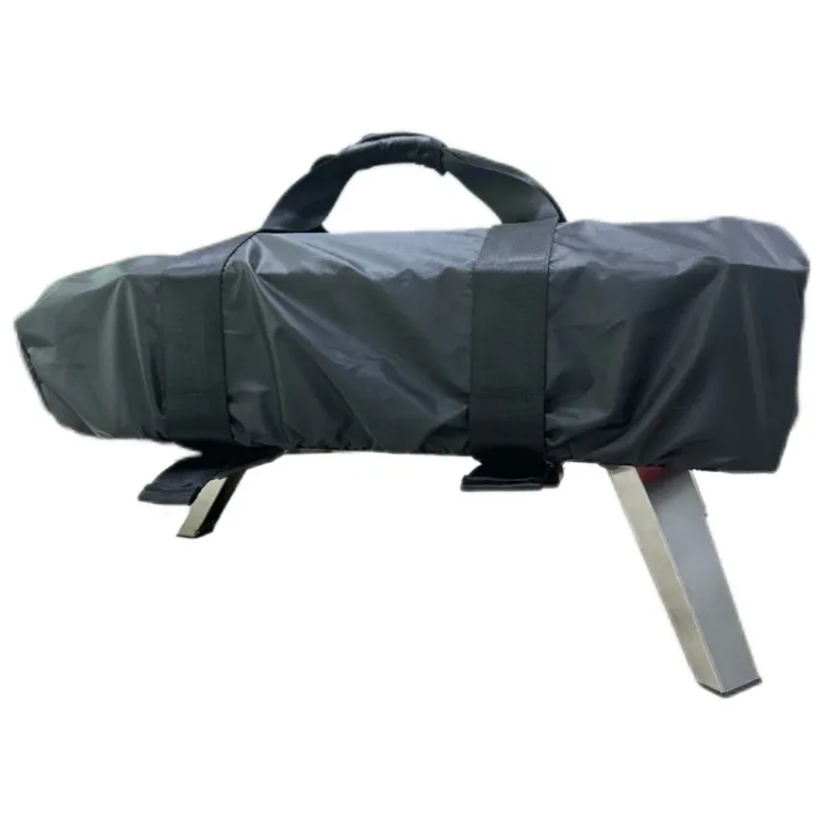 Alles ELIT plinski pekač pizze PIZZARELLA VELOCE