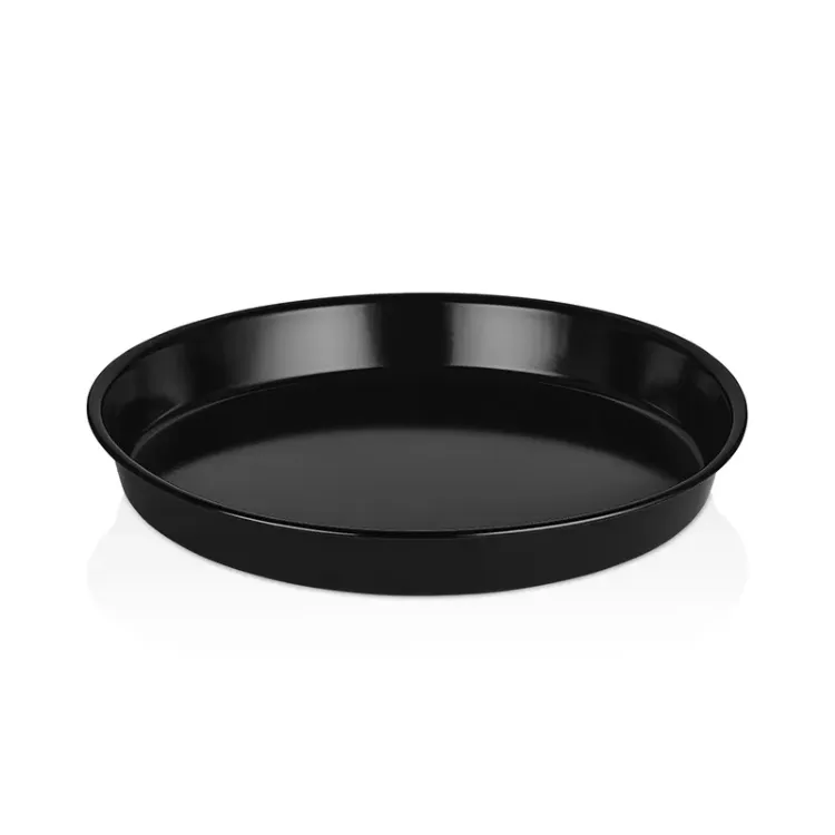 Alles ELIT peka električna Rusticale EP-46