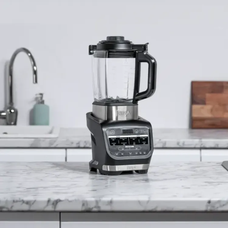 Alles NINJA Foodi blender HB150EU