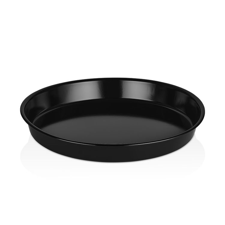 Alles ELIT peka električna Rusticale EP-53