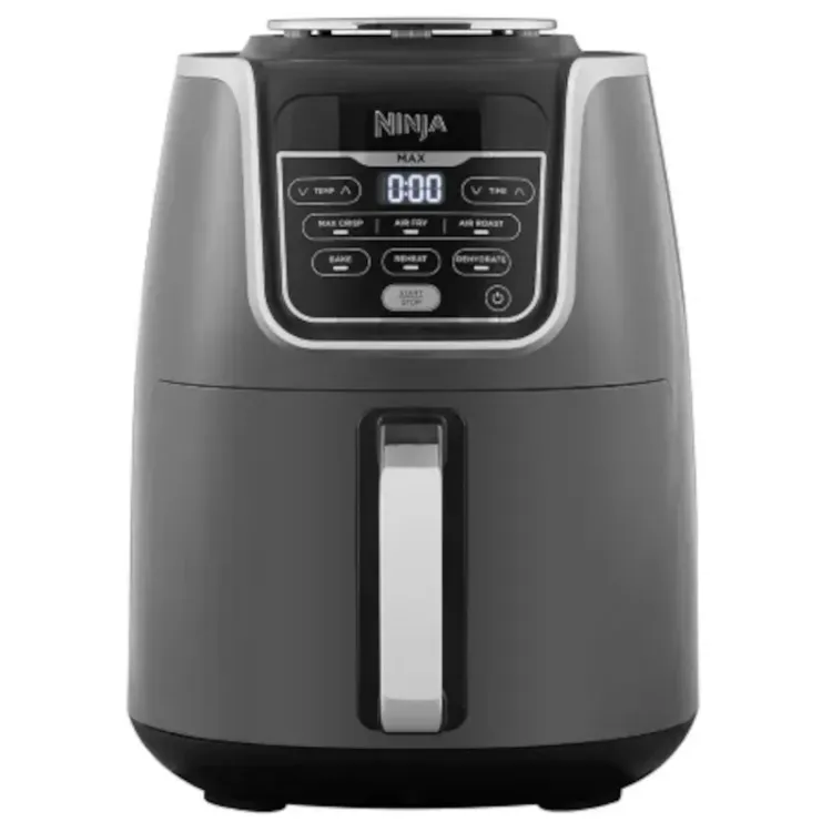 Alles NINJA friteza na vrući zrak MAX