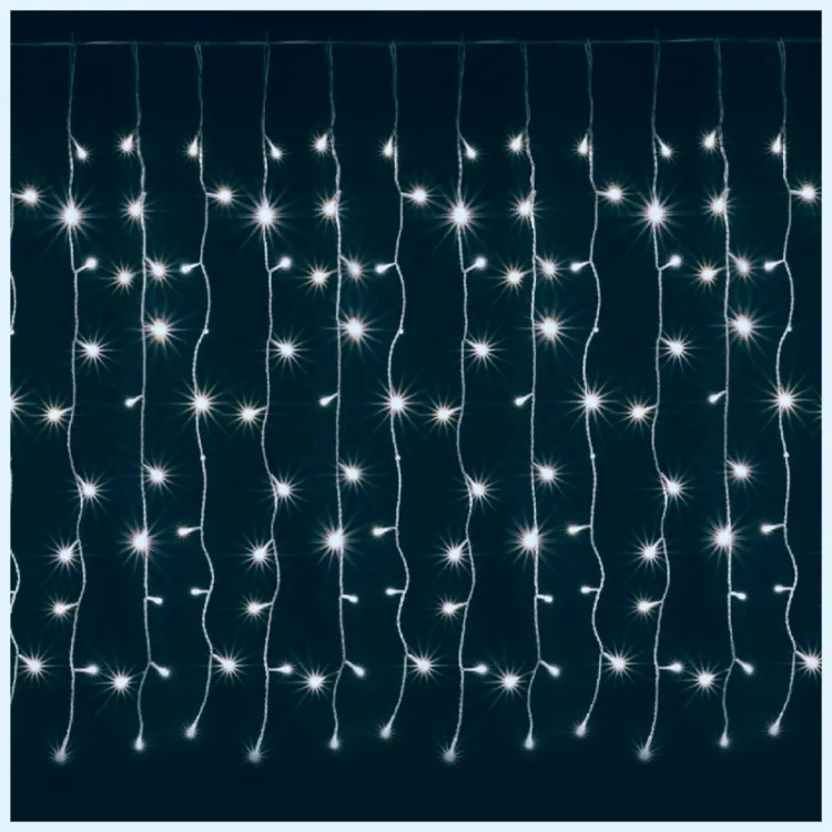 Alles HOME dekorativna LED rasvjeta KAF 210LC