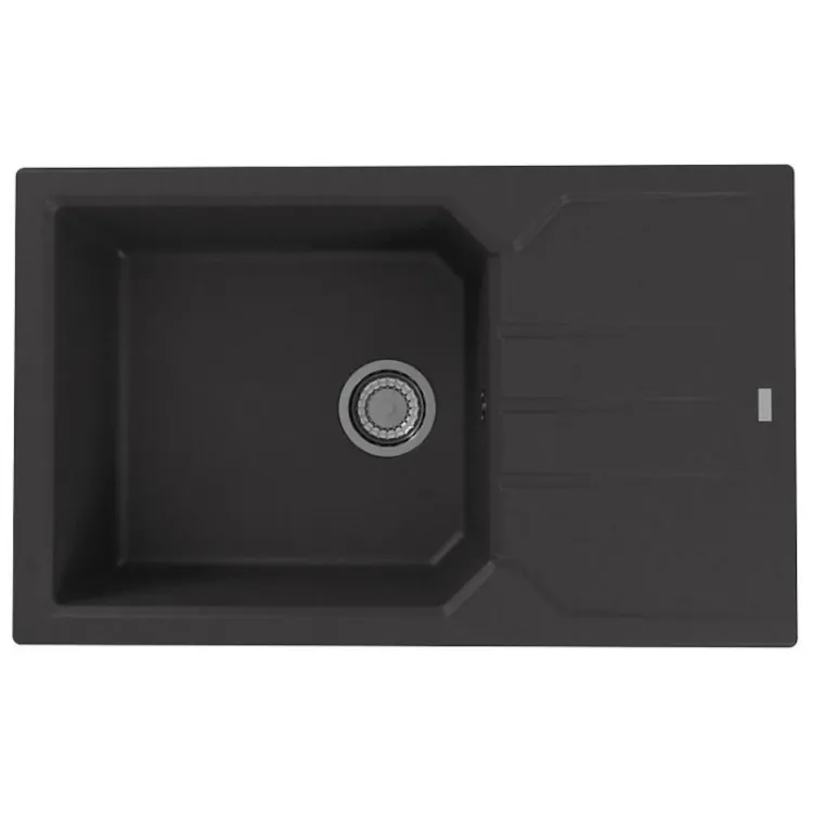 Alles ALVEUS sudoper RECORD 40 + slavina JANA G91