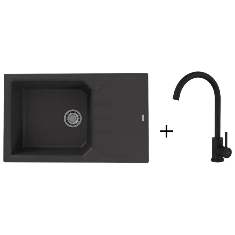 Alles ALVEUS sudoper RECORD 40 + slavina JANA G91