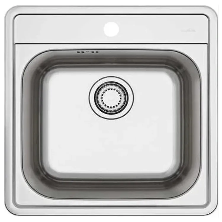 Alles ALVEUS sudoper MORE 20 + slavina JANA FLEX