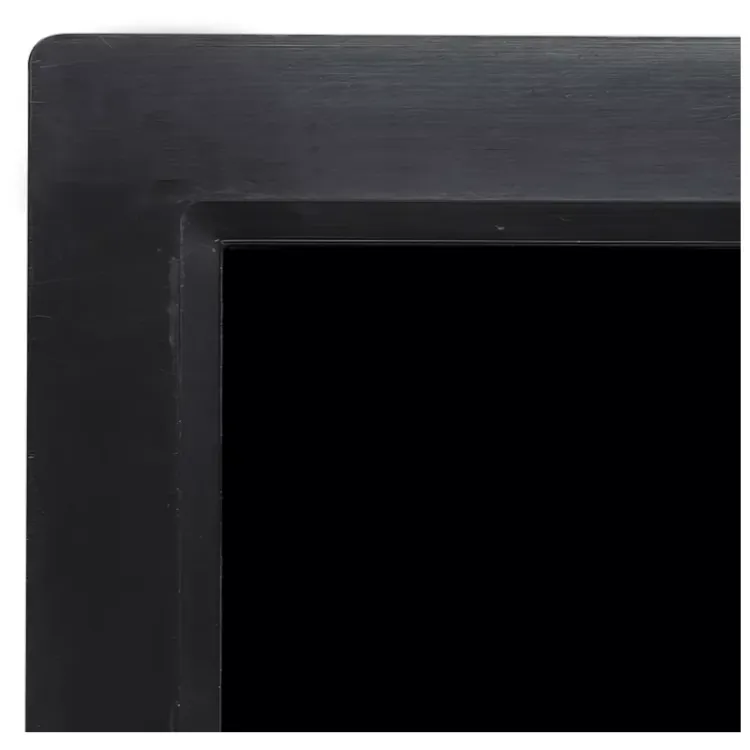 Alles DENVER okvir digitalni PFF-710 CRNI