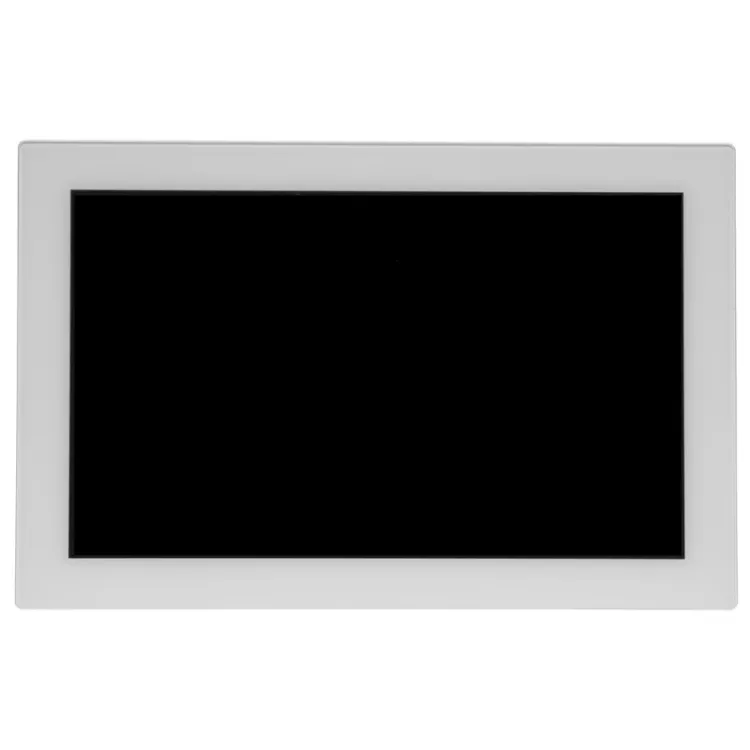 Alles DENVER okvir digitalni PFF-1037 BIJELI