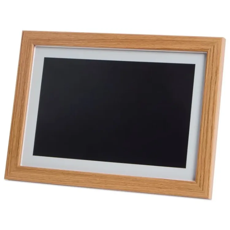 Alles DENVER okvir digitalni PFF-1042 DRVO