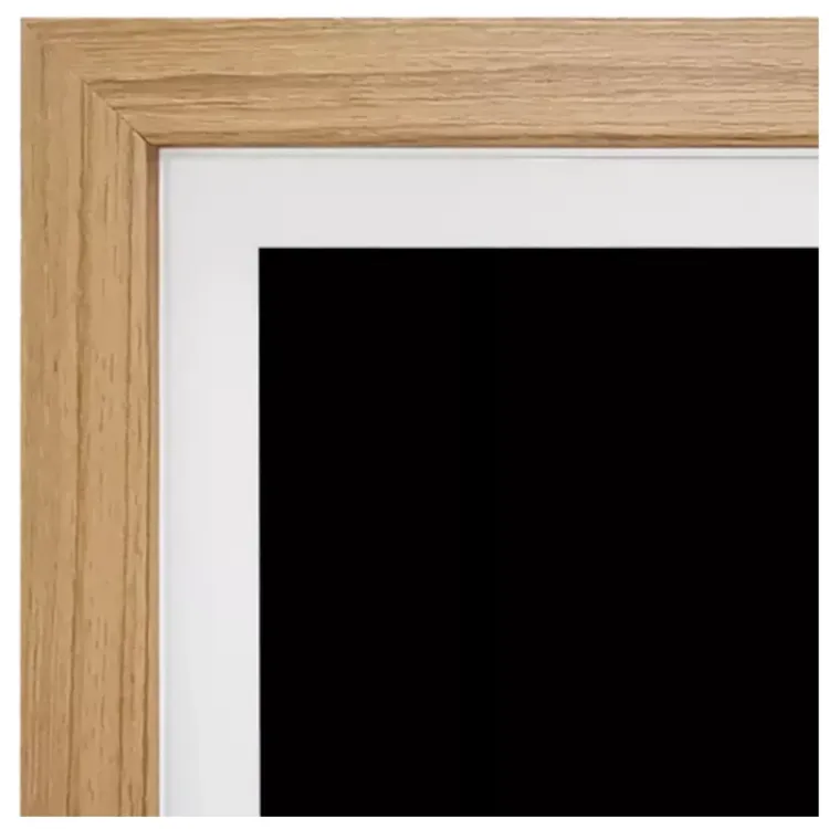 Alles DENVER okvir digitalni PFF-1042 DRVO