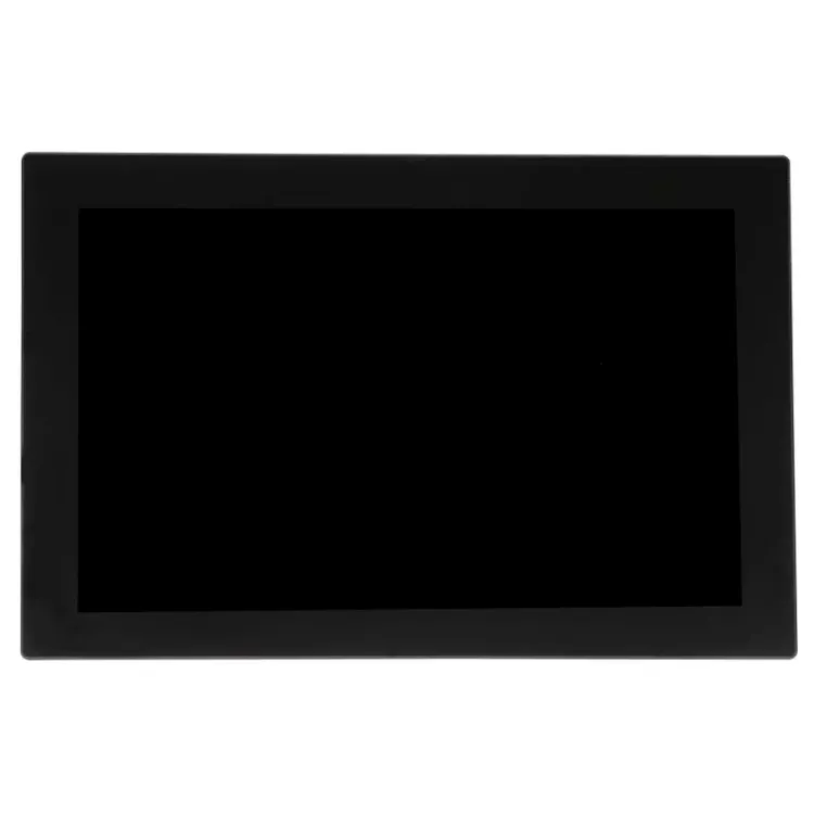 Alles DENVER okvir digitalni PFF-1037 CRNI