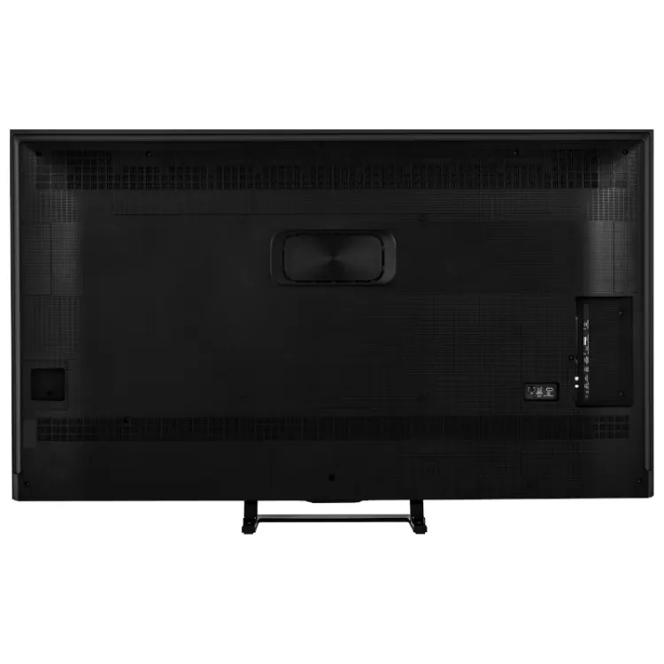 Alles HISENSE ULED TV 65E8Q