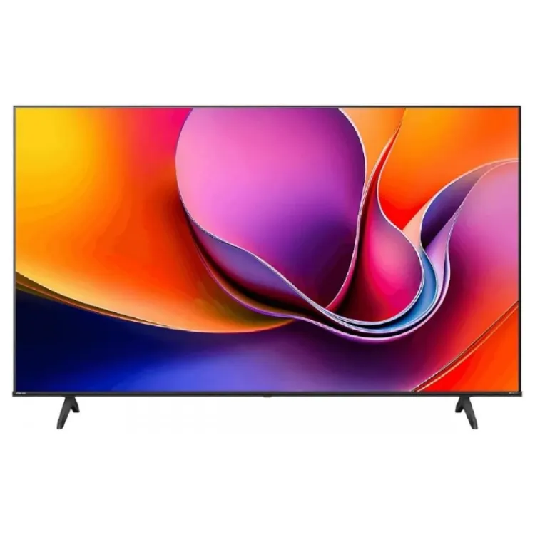 Alles HISENSE TV 50A6Q