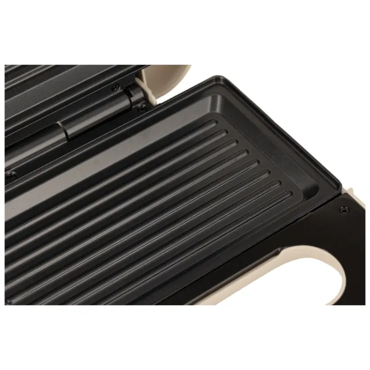 Alles VIVAX toster preklopni TS-750S