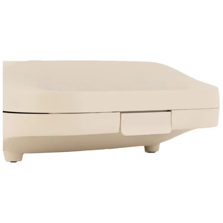 Alles VIVAX toster preklopni TS-750S