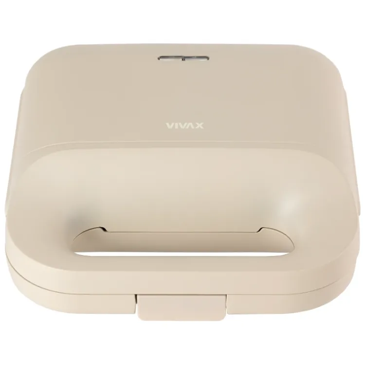 Alles VIVAX toster preklopni TS-750S