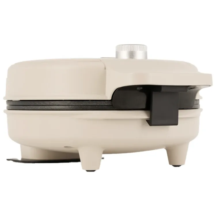 Alles VIVAX aparat za vafle WM-1000S