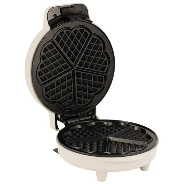 Alles VIVAX aparat za vafle WM-1000S