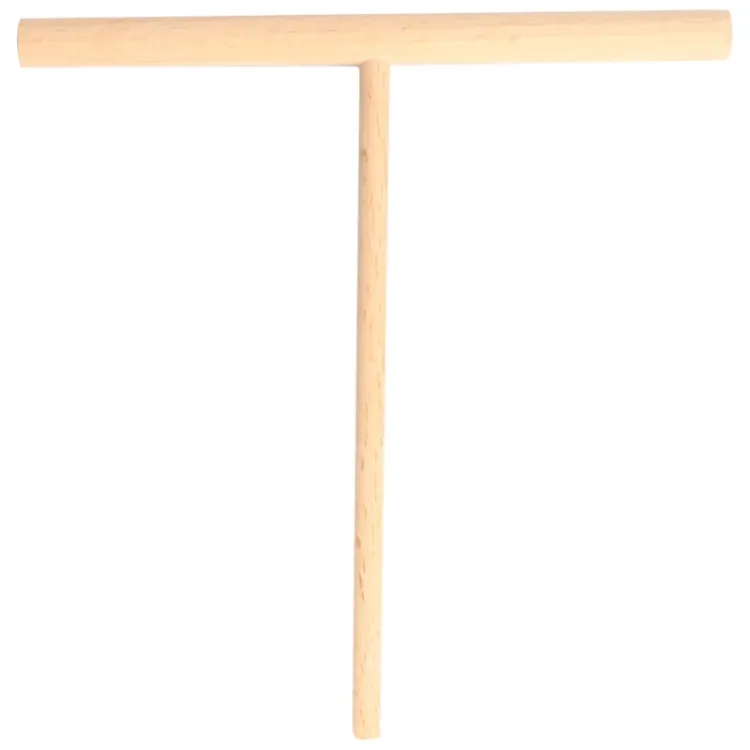 Alles VIVAX pekač palačinki PM-1200S