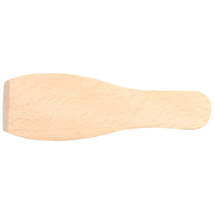 Alles VIVAX pekač palačinki PM-1200S