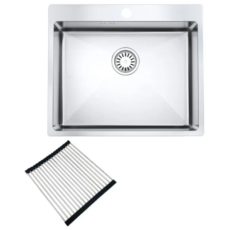 Alles SHR sudoper DALMAT 30